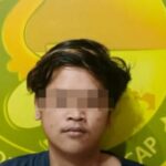 WhatsApp Image 2026-03-27 at 17.55.42