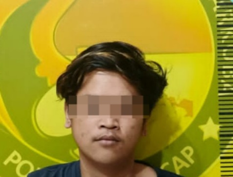 WhatsApp Image 2026-03-27 at 17.55.42