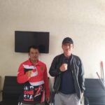 WhatsApp Image 2026-03-27 at 18.54.16