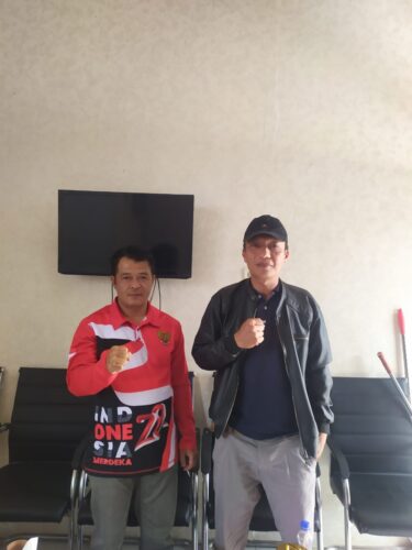 WhatsApp Image 2026-03-27 at 18.54.16