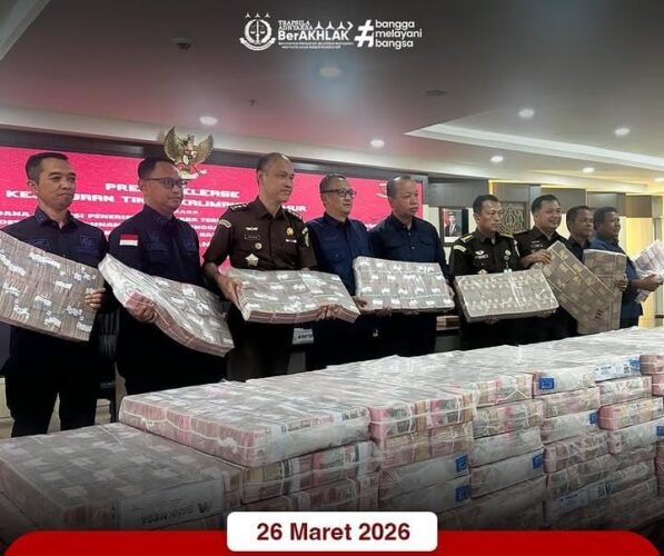 WhatsApp Image 2026-03-27 at 19.10.02