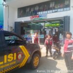 WhatsApp Image 2026-03-27 at 20.42.29 (1)