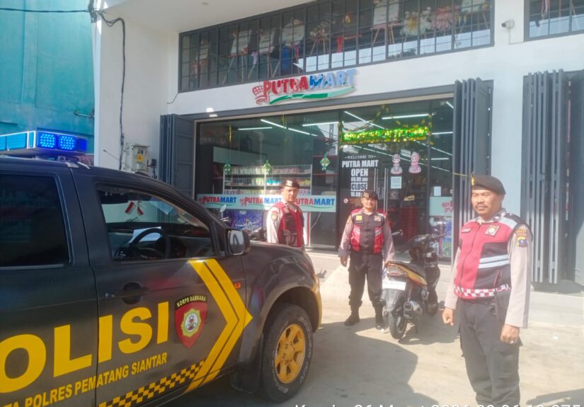 WhatsApp Image 2026-03-27 at 20.42.29 (1)