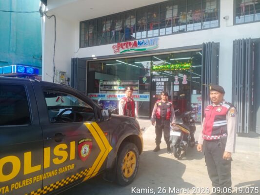 WhatsApp Image 2026-03-27 at 20.42.29 (1)