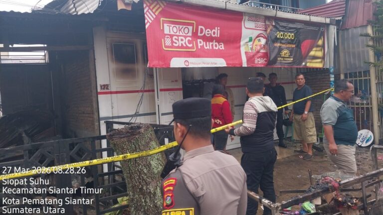 WhatsApp Image 2026-03-27 at 20.42.29