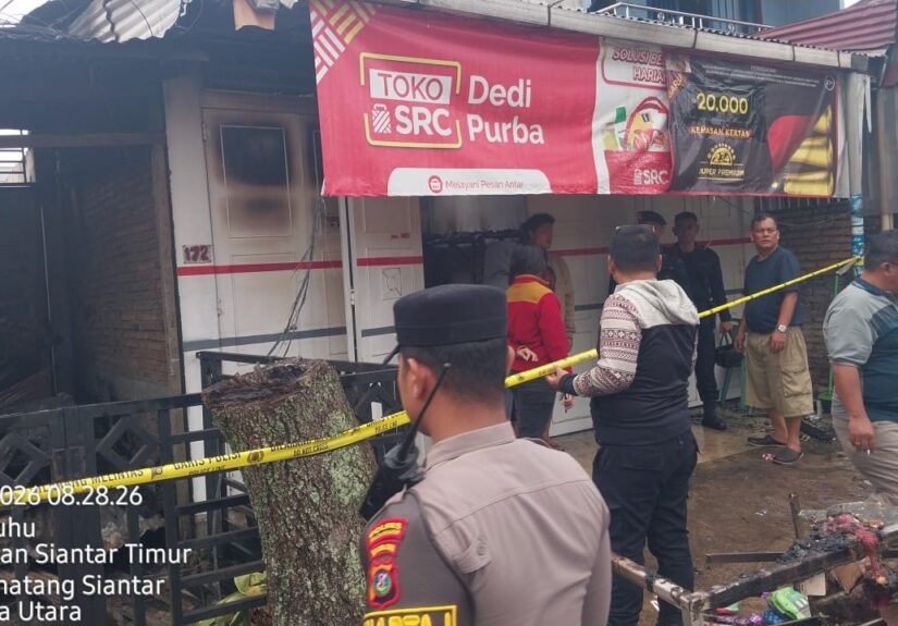 WhatsApp Image 2026-03-27 at 20.42.29