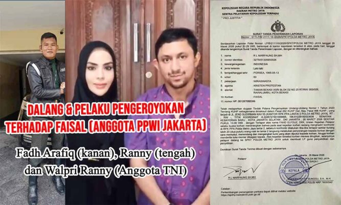 WhatsApp Image 2026-03-28 at 04.23.15