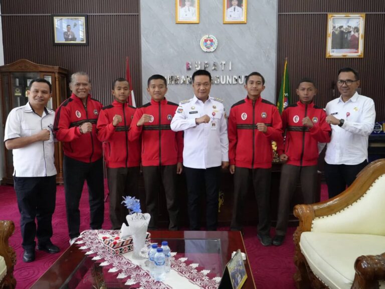 WhatsApp Image 2026-03-28 at 09.27.32