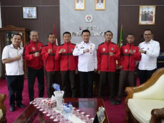 WhatsApp Image 2026-03-28 at 09.27.32