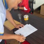 WhatsApp Image 2026-03-28 at 11.24.45