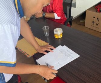 WhatsApp Image 2026-03-28 at 11.24.45