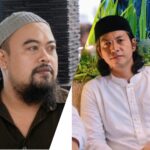 WhatsApp Image 2026-03-28 at 13.16.22 (2)