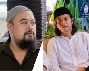 WhatsApp Image 2026-03-28 at 13.16.22 (2)