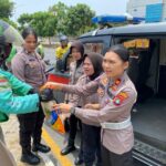 WhatsApp Image 2026-03-28 at 13.23.53