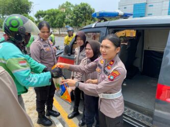 WhatsApp Image 2026-03-28 at 13.23.53