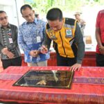 WhatsApp Image 2026-03-28 at 13.38.18 (1)