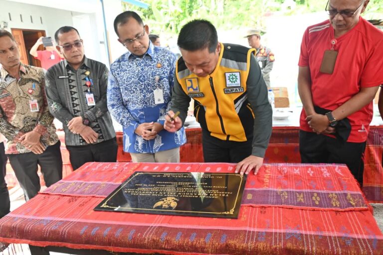 WhatsApp Image 2026-03-28 at 13.38.18 (1)