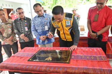 WhatsApp Image 2026-03-28 at 13.38.18 (1)