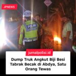 WhatsApp Image 2026-03-28 at 15.12.08