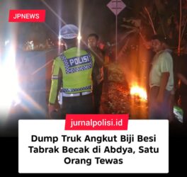 WhatsApp Image 2026-03-28 at 15.12.08