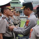 WhatsApp Image 2026-03-28 at 16.22.26