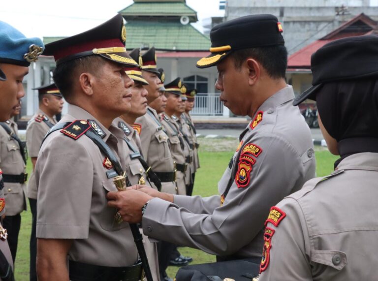 WhatsApp Image 2026-03-28 at 16.22.26