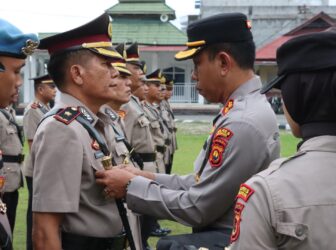 WhatsApp Image 2026-03-28 at 16.22.26