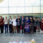 WhatsApp Image 2026-03-28 at 17.26.24