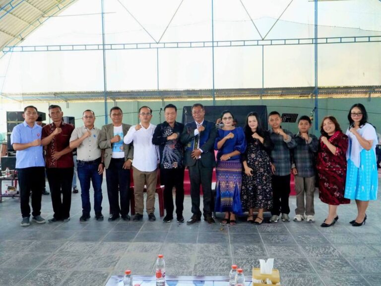 WhatsApp Image 2026-03-28 at 17.26.24