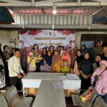 WhatsApp Image 2026-03-28 at 17.31.52