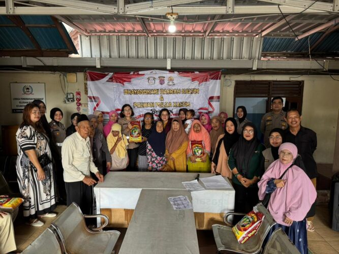 WhatsApp Image 2026-03-28 at 17.31.52