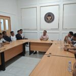 WhatsApp Image 2026-03-28 at 18.24.57