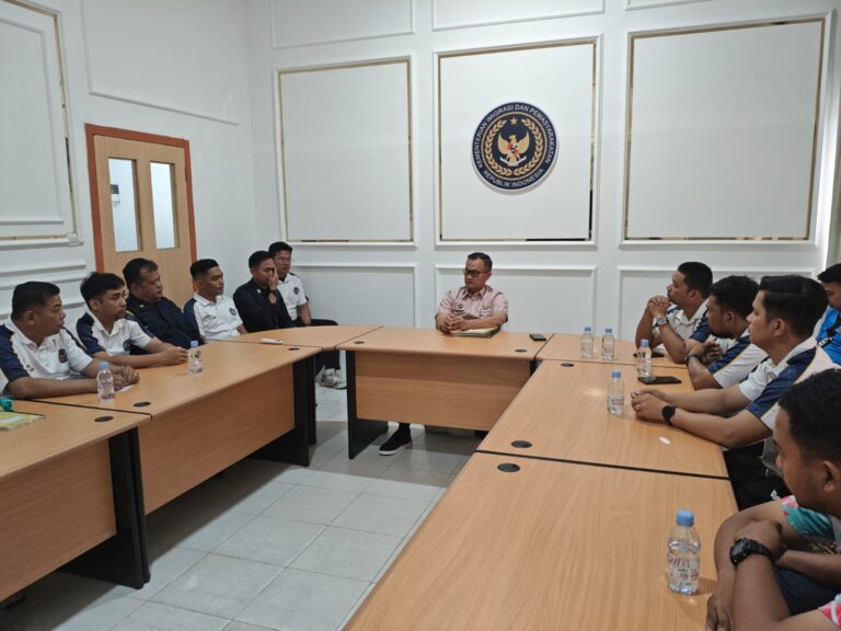 WhatsApp Image 2026-03-28 at 18.24.57