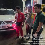 WhatsApp Image 2026-03-28 at 18.27.01