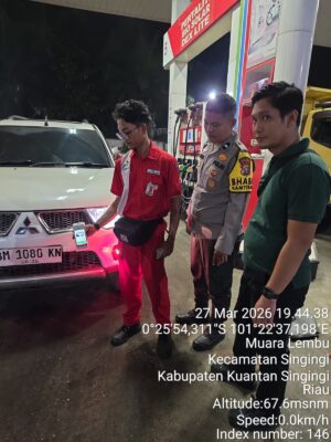 WhatsApp Image 2026-03-28 at 18.27.01