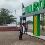 WhatsApp Image 2026-03-28 at 18.28.46