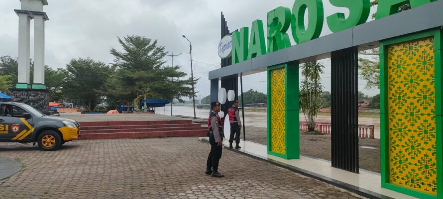 WhatsApp Image 2026-03-28 at 18.28.46