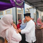 WhatsApp Image 2026-03-28 at 18.47.43