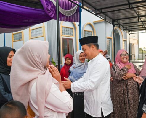 WhatsApp Image 2026-03-28 at 18.47.43