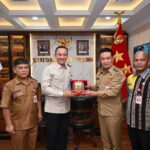 WhatsApp Image 2026-03-28 at 18.50.48