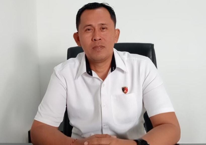 WhatsApp Image 2026-03-28 at 20.05.38