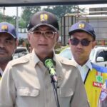 WhatsApp Image 2026-03-28 at 20.30.25