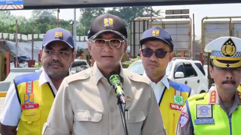 WhatsApp Image 2026-03-28 at 20.30.25