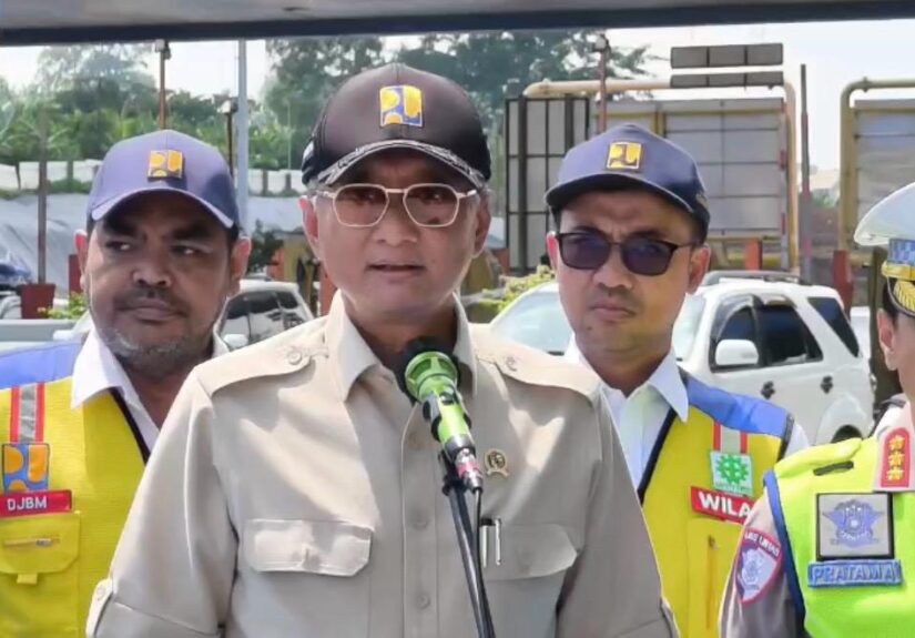 WhatsApp Image 2026-03-28 at 20.30.25