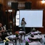 WhatsApp Image 2026-03-28 at 20.31.13