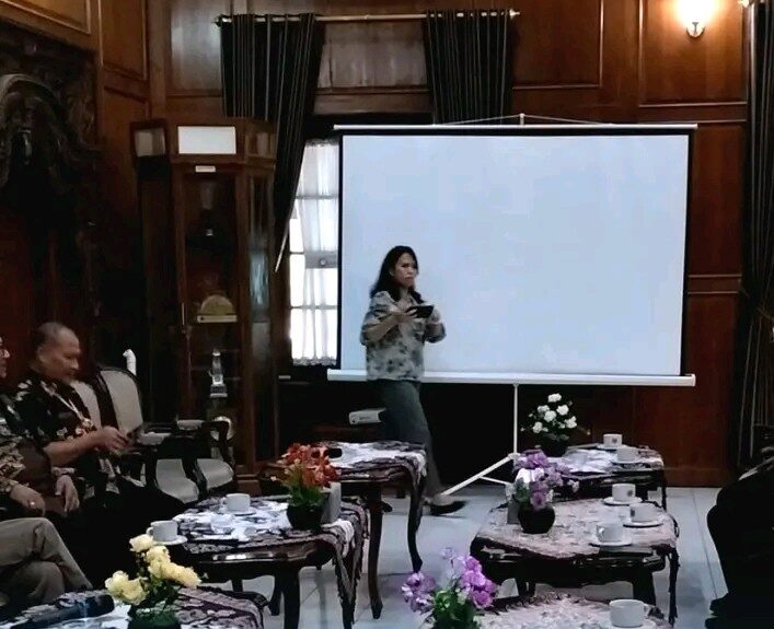 WhatsApp Image 2026-03-28 at 20.31.13