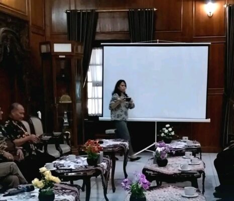 WhatsApp Image 2026-03-28 at 20.31.13