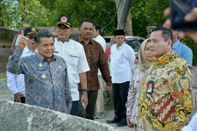 WhatsApp Image 2026-03-28 at 20.37.24