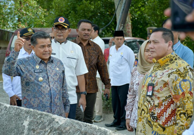 WhatsApp Image 2026-03-28 at 20.37.24