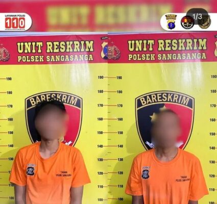 WhatsApp Image 2026-03-29 at 10.52.03